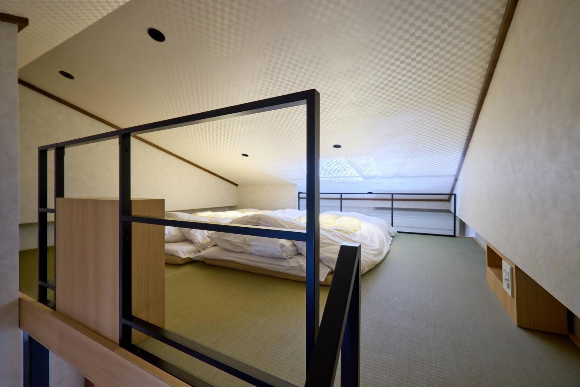 Sengokuhara Shinanoki Ichinoyu Hotel Hakone Exterior photo