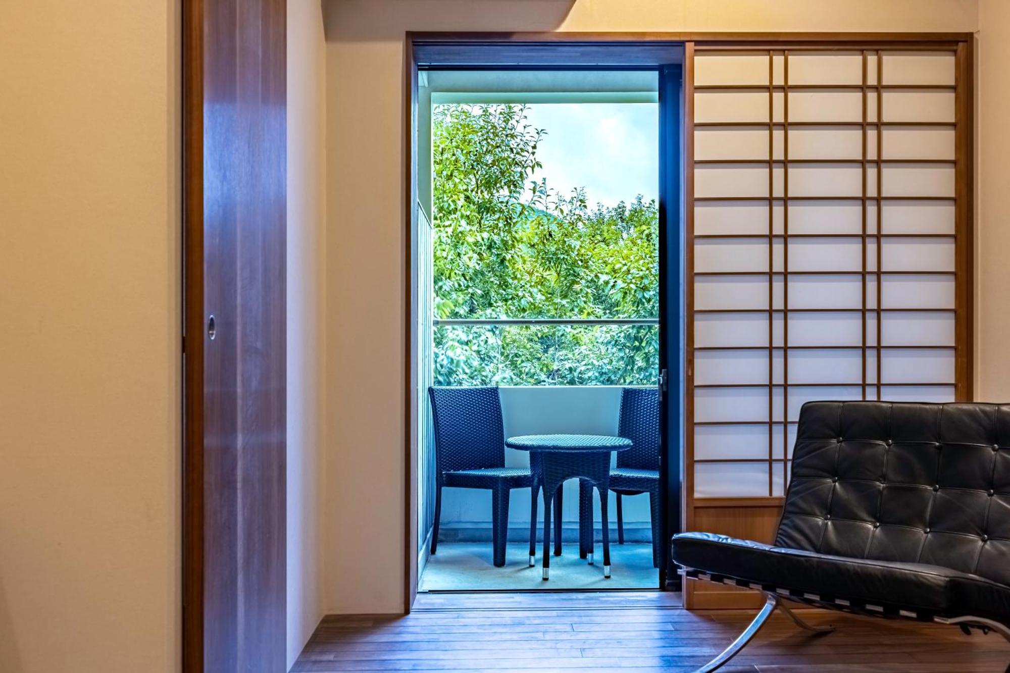 Sengokuhara Shinanoki Ichinoyu Hotel Hakone Exterior photo